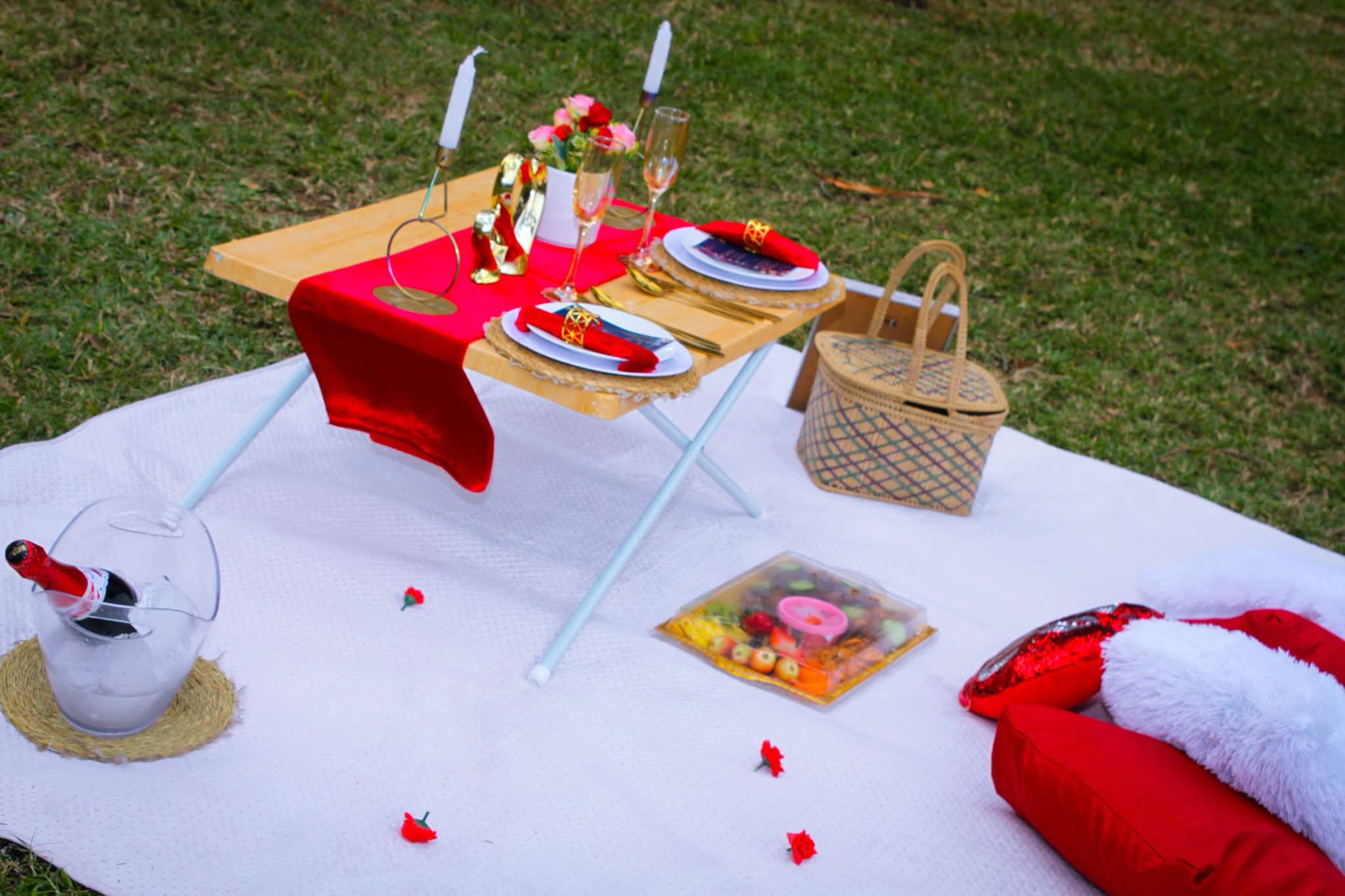Gift & Decor